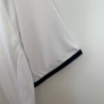 camiseta deportivo de la coruña 2023 manga