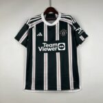 camiseta manchester united 2024