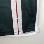 camiseta manchester united 2024 logo aeroready