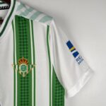 Camiseta Real Betis primera equipación 2023/2024 - Imagen 8