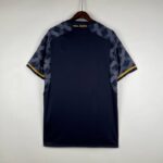 camiseta real madrid 2024 dorsal