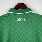 2 equipacion betis 2024 cuello anterior
