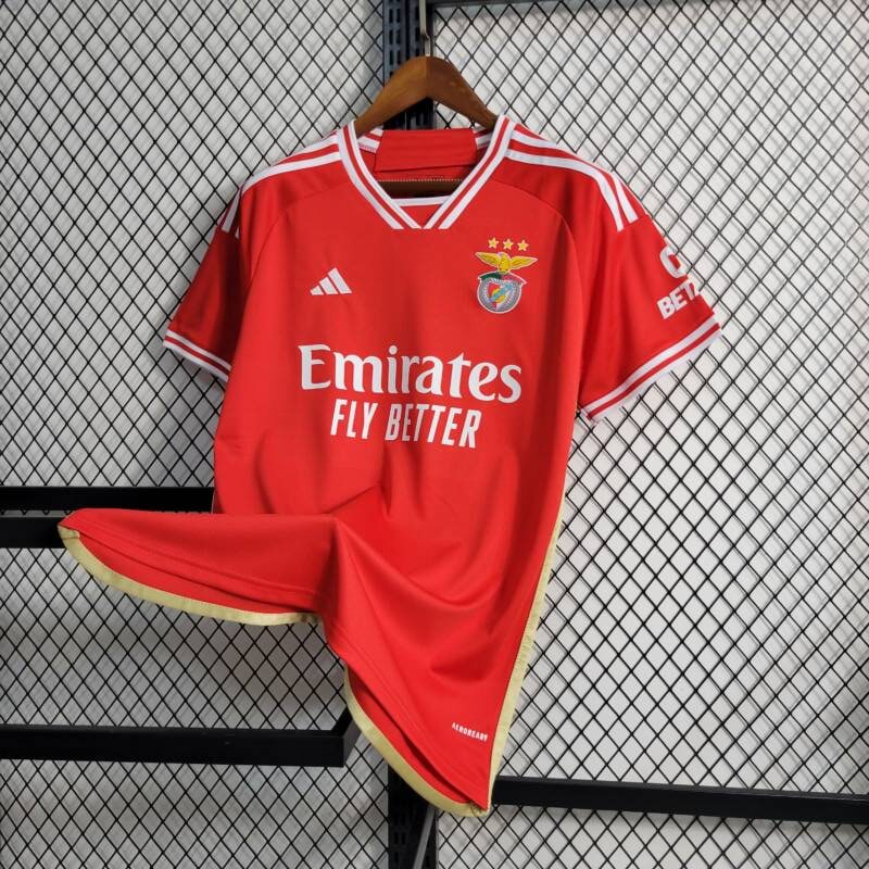 benfica camiseta 2024 frontal 1