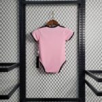 body bebe inter miami dorsal