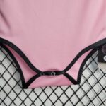 body bebe inter miami entrepierna