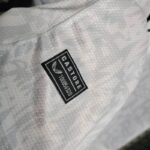 camiseta atletic bilbao autenticidad