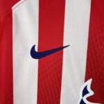 camiseta atletico de madrid 2024 logo nike