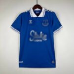 camiseta everton 2024