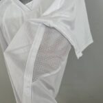 camiseta leeds united 2024 lateral