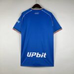 camiseta napoli 2024 dorsal