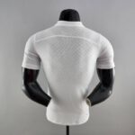 camiseta psg 2023 2024 dorsal