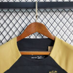 camiseta sporting lisboa ronaldo cuello redondo