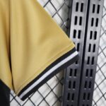 camiseta sporting lisboa ronaldo manga