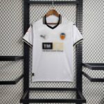camiseta valencia 2024