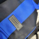 equipacion inter de milan marca