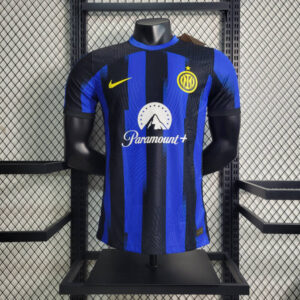 inter milan camiseta 2024