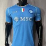 napoli camiseta 2024