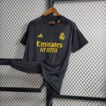 real madrid tercera equipacion 2024 diseño-2