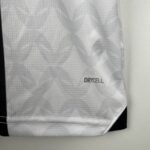 segunda equipacion ac milan logo drycell