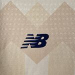 Camiseta Oporto segunda equipacion 2023/2024 - Imagen 10