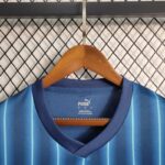 valencia cf camiseta 2024 cuello en v