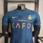 al nassr segunda equipacion diseño-1