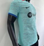 barcelona tercera equipacion 2024 lateral-2