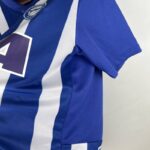 camiseta alaves 2024 lateral