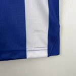camiseta alaves 2024 material