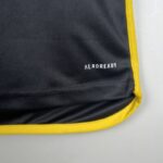 camiseta atletico mineiro material