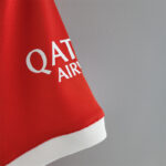 camiseta bayern de munich 2023 manga