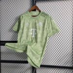 camiseta bayern munich diseño-2