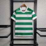 camiseta celtic fc
