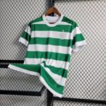 camiseta celtic fc diseño-2