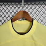 camiseta corinthians cuello redondo