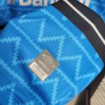 camiseta de gremio autenticidad