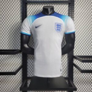 camiseta de inglaterra 2023