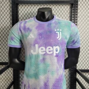 camiseta de juventus 2024 diseño-1