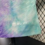 camiseta de juventus 2024 material