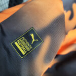 camiseta de marsella autenticidad