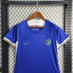 camiseta del chelsea 2024 diseño-1