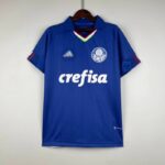 camiseta del palmeiras