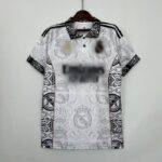 camiseta del real madrid 2024