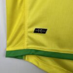 camiseta deportivo de la coruña autenticidad