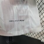 camiseta francia 2024 material-2