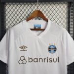 camiseta gremio 2024 diseño-1