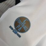 camiseta gremio 2024 logo