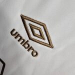 camiseta gremio 2024 logo umbro