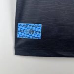 camiseta gremio fundacion