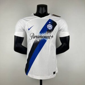 camiseta inter de milan